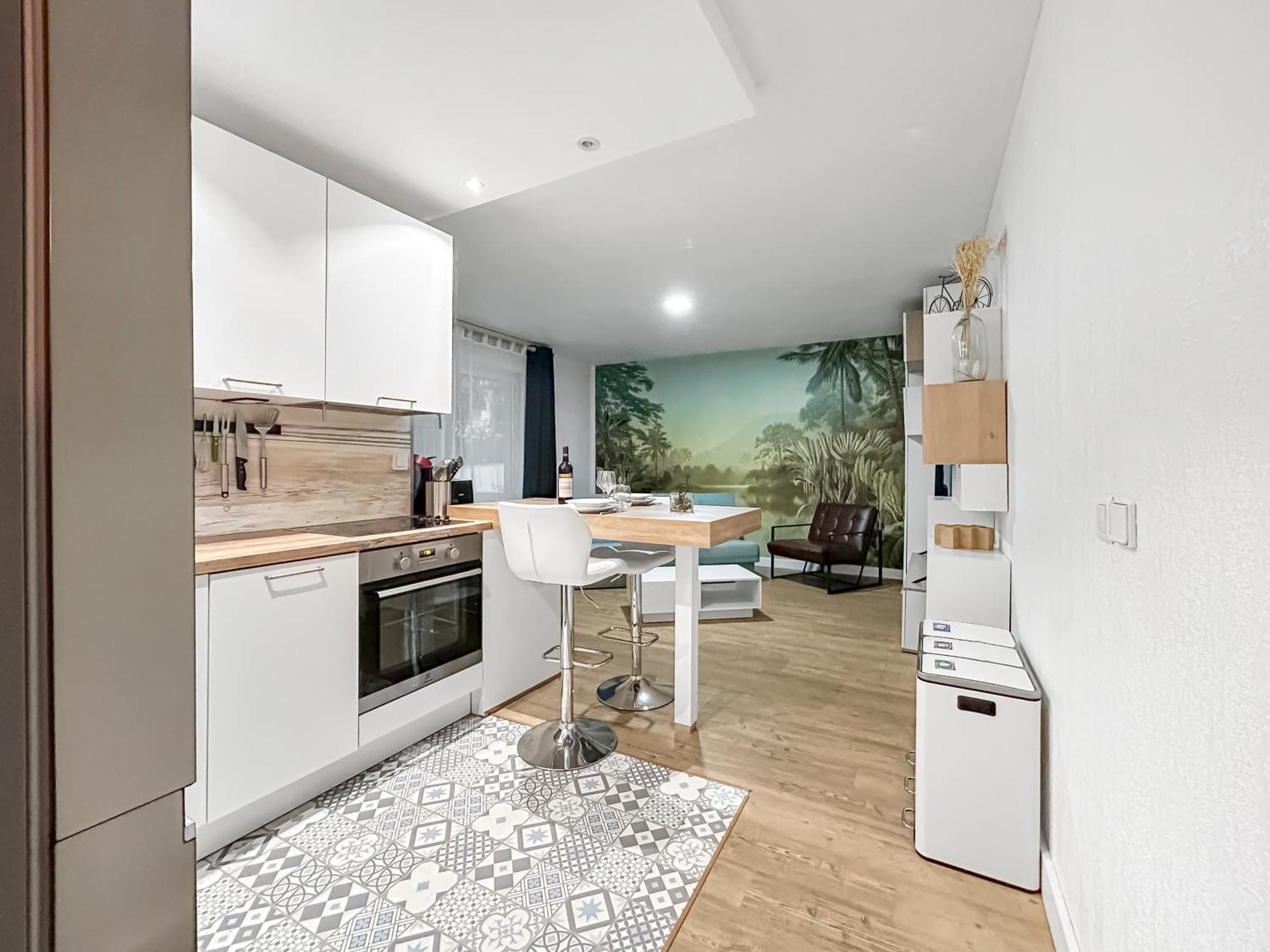 Balcon, Parking, Piscine Et Clim' A 2 Pas Du Port Santa Lucia Saint-Raphael (Var) Exterior foto